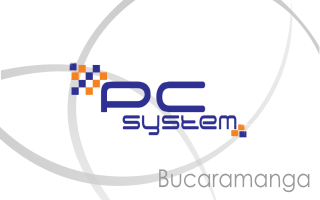pc-system-bucaramanga