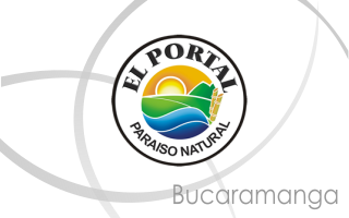 el-portal-paraiso-natural-bucaramanga