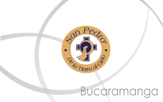 San-pedro-bucaramanga