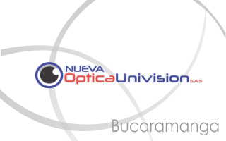 optica-univision-bucaramanga