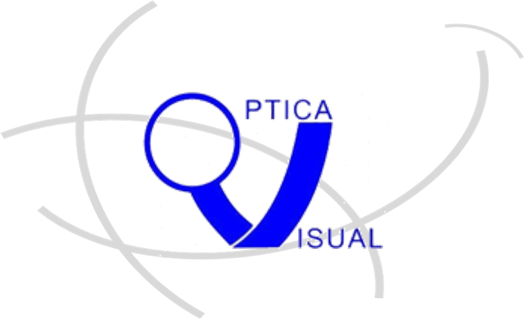 ÓPTICA VISUAL