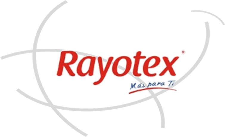 RAYOTEX