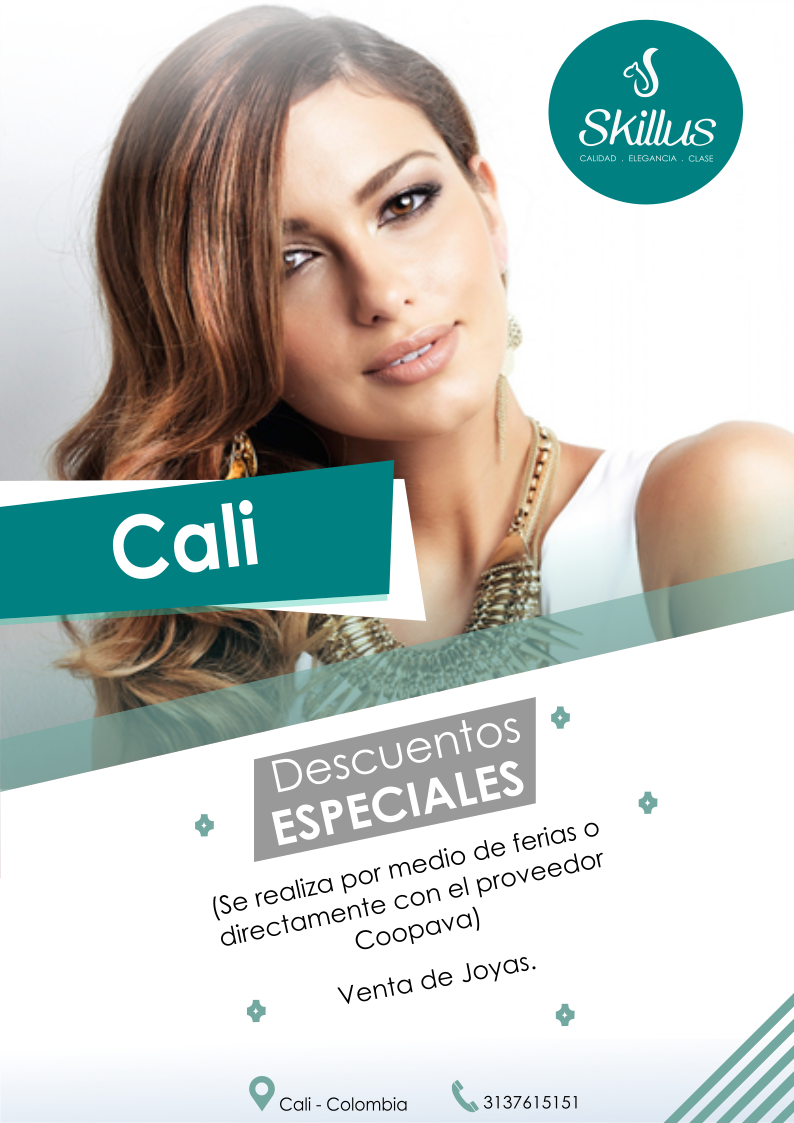 Skillus_ban.png (598 KB)