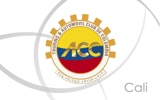 cali-automovil-club-colombia
