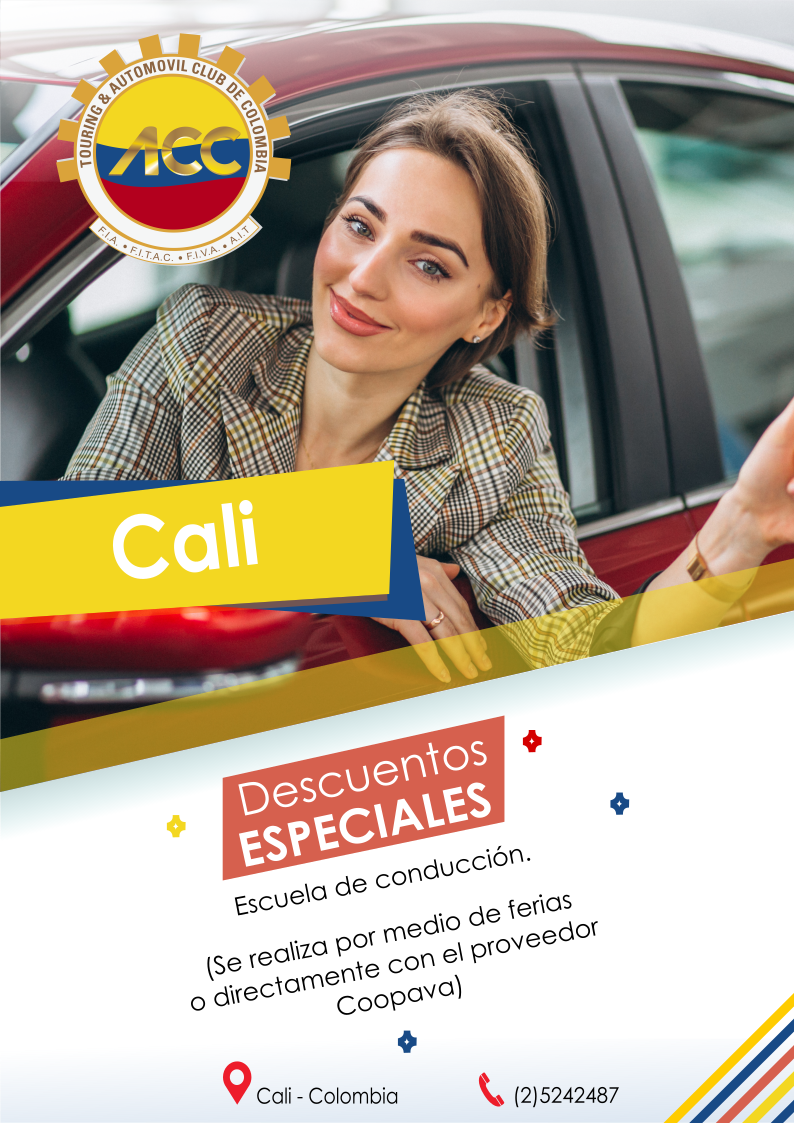 automovilclubcolombia_ban.png (956 KB)