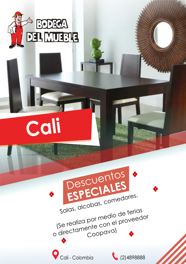 bodegadelmueble_ban.png (639 KB)