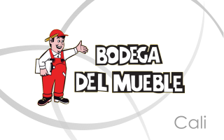 pereira-bodegadel-mueble