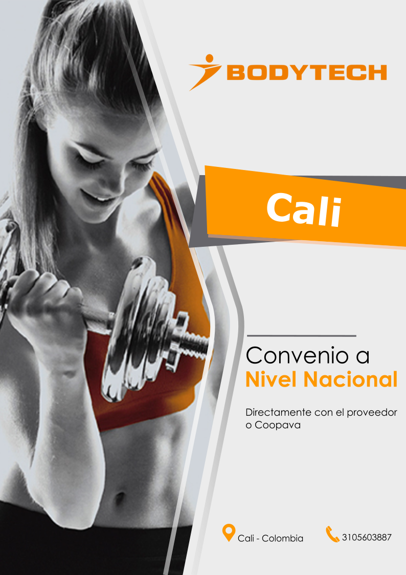 bodytech_ban.png (555 KB)