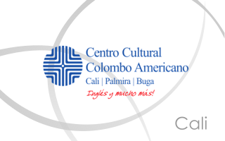 cali-centro-cultural-colombo-americano