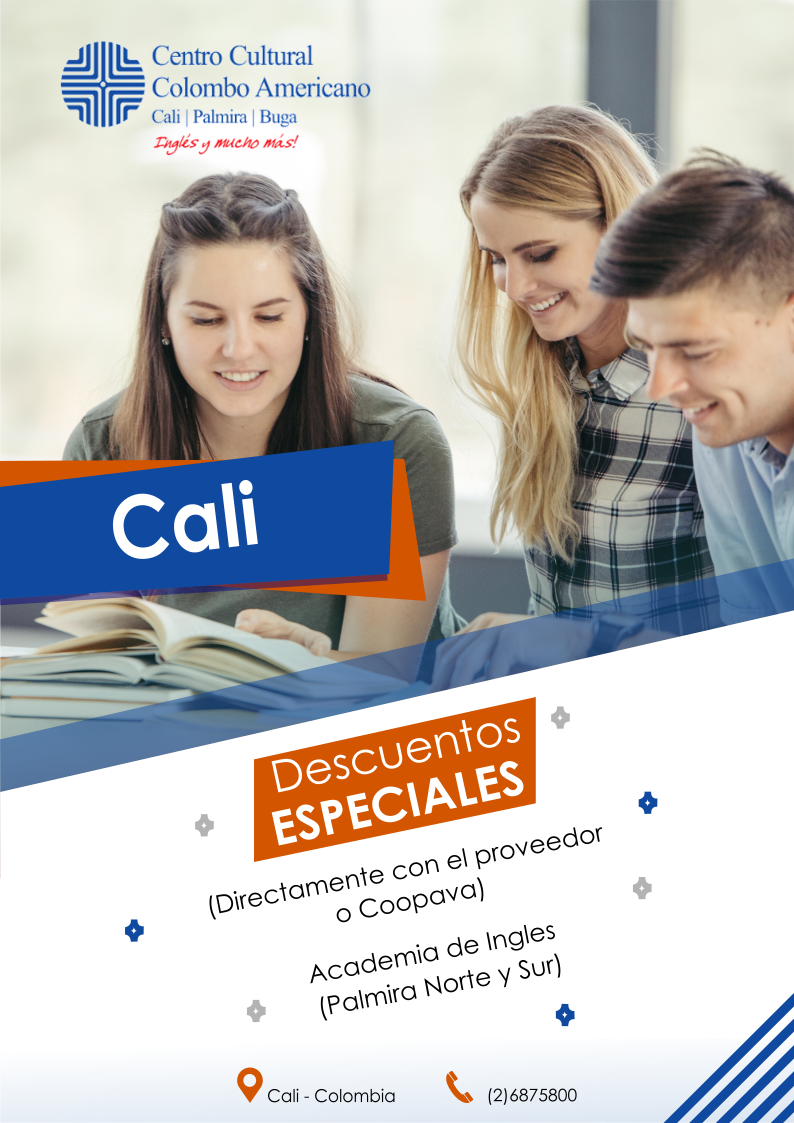 colomboamericano_ban.png (759 KB)