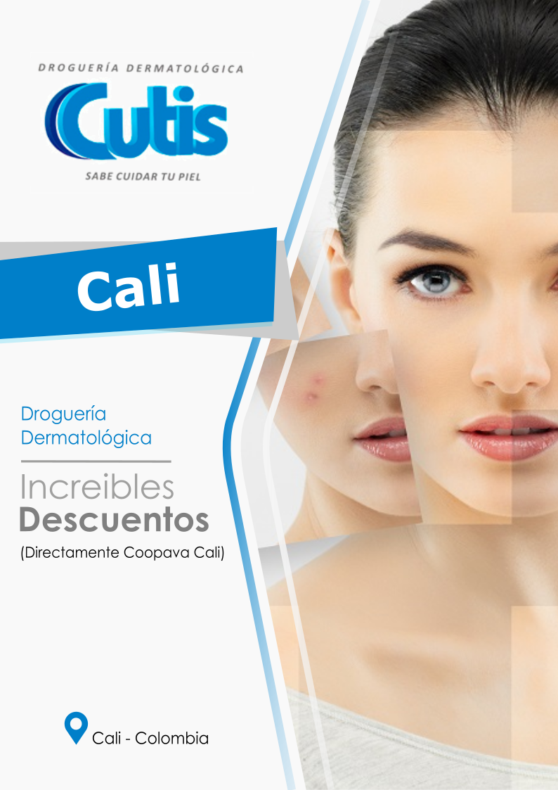 cutis_ban.png (544 KB)