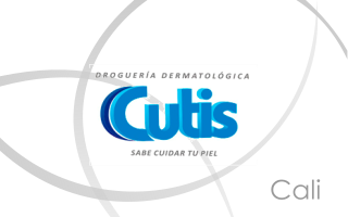 cali-cutis