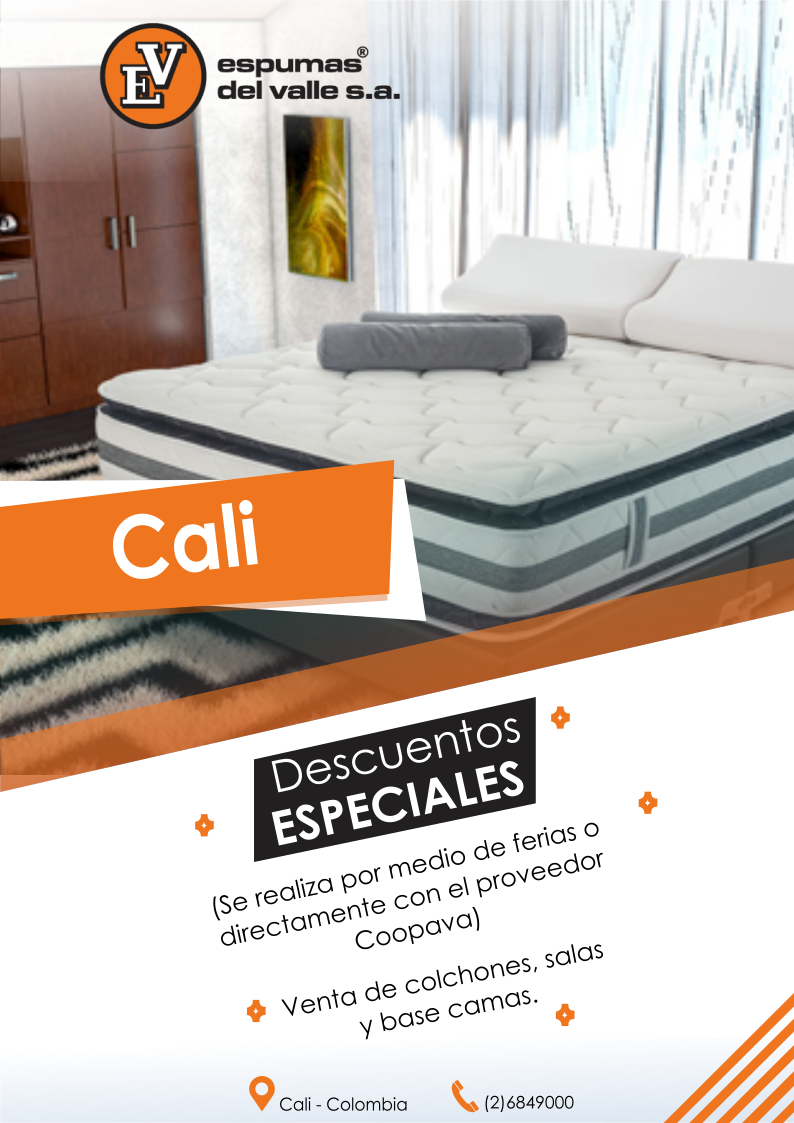 espumasdelvalle_ban.png (573 KB)