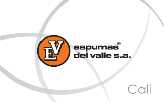 cali-espumasdel-valle