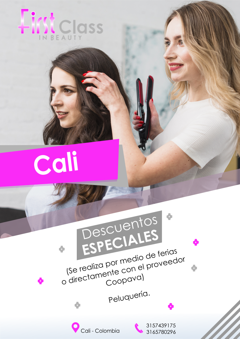 firstclass_ban.png (810 KB)