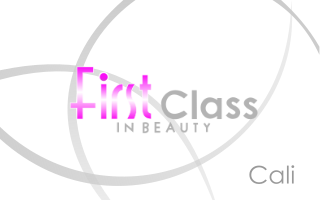 cali-first-class