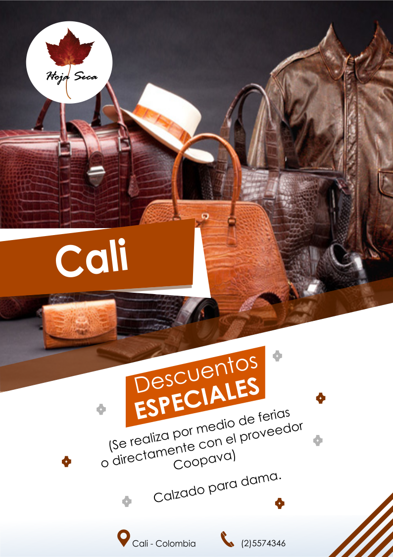 hojaseca_ban.png (800 KB)