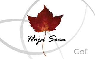 cali-hoja-seca
