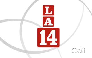 cali-la-14