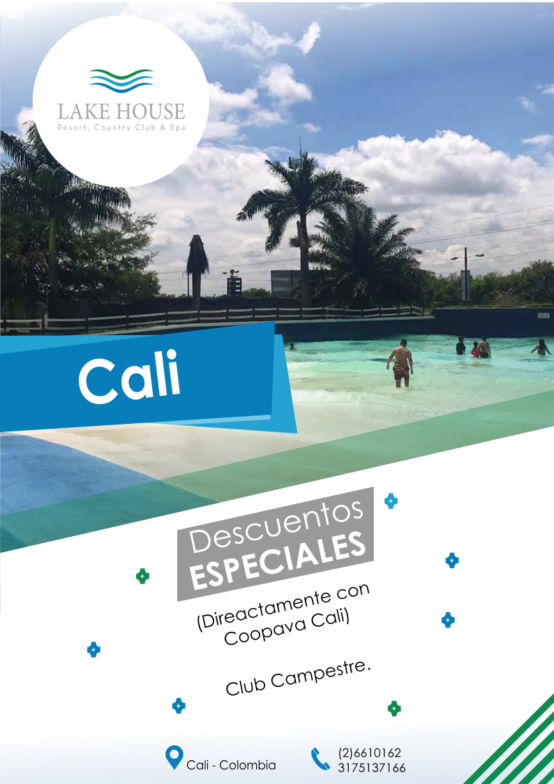 lakehouse_ban.png (619 KB)