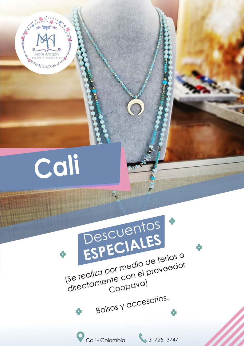 mafearagon_ban.png (784 KB)