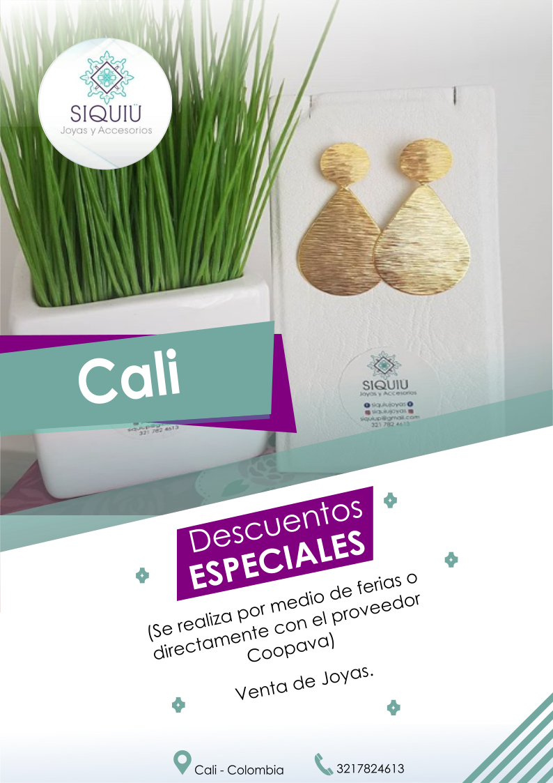 siquiu_ban.png (611 KB)