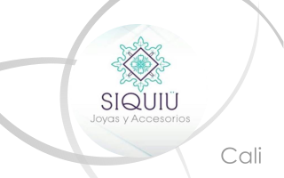 cali-siquiu