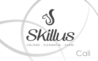 cali-skillus