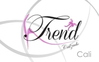 cali-trend