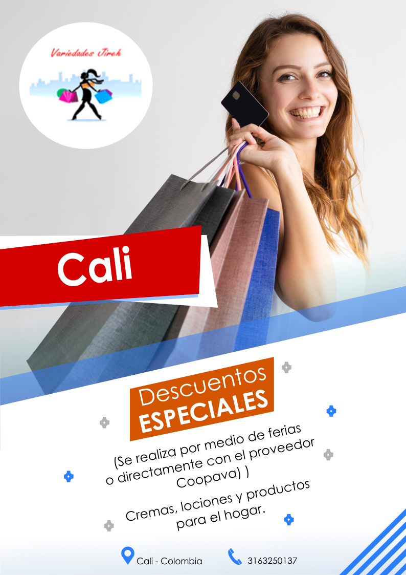 variedadesjireh_ban.png (659 KB)