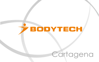 bodytech-cartagena