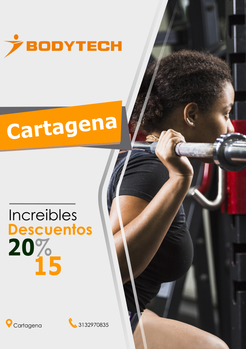 bodytech_ico.png (767 KB)