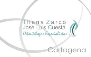 odontologia-cartagena