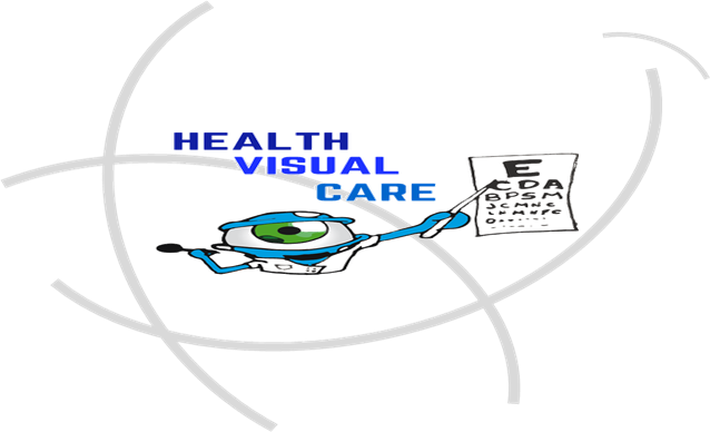 HEALTH VISUAL CARE