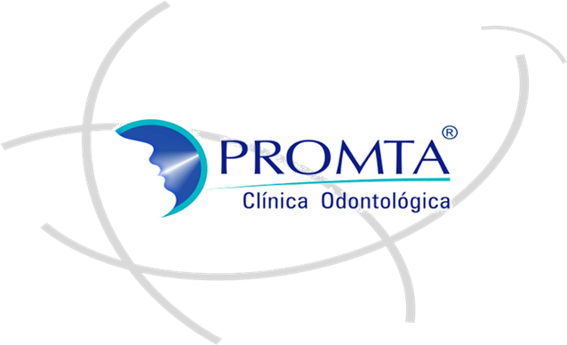 PROMTA CLINICA ONTOLÓGICA