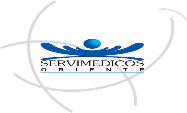 SERVIMÉDICOS ORIENTE