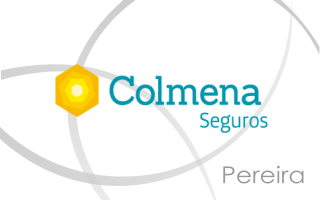 pereira-colmena-seguros
