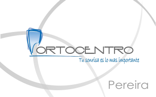 Pereira-ortocentro