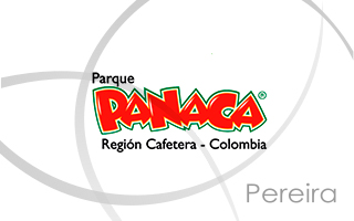 panaca