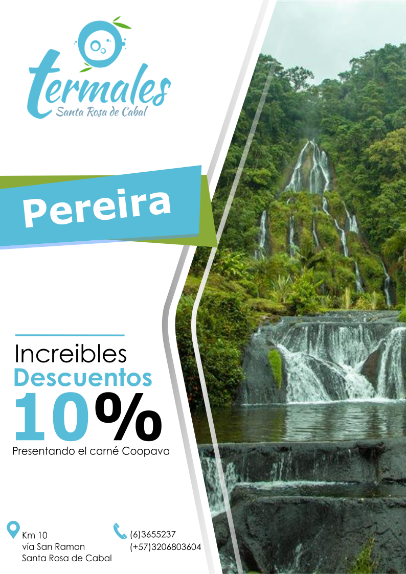 Santarosadecabal1_ban2.png (864 KB)