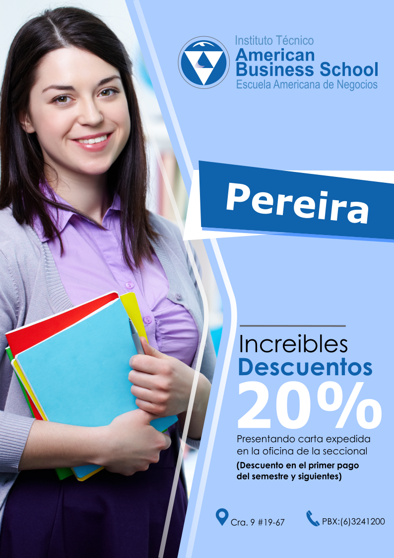 americanschool_ban.png (872 KB)