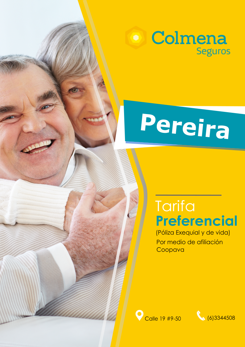 colmena_ban.png (870 KB)