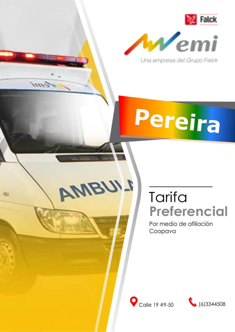 emi_ban.png (400 KB)