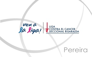pereira-liga-contra-elcancer