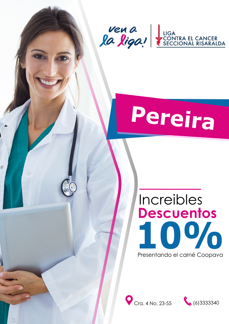 ligacontraelcancer_ban.png (640 KB)