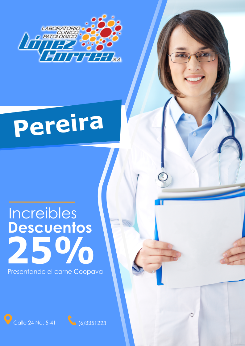 lopezcorrea.png (642 KB)