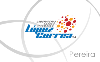 pereira-lopezcorrea