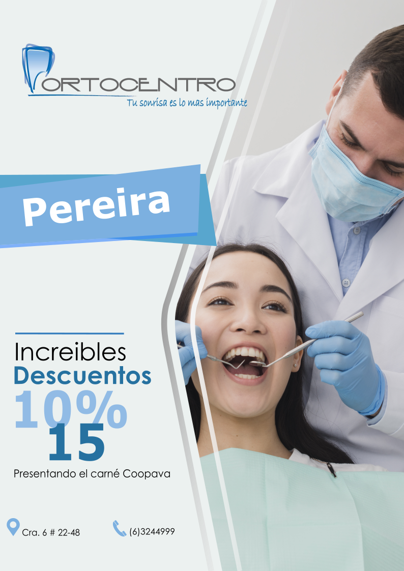 ortocentro12.png (636 KB)