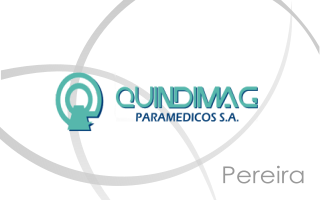 pereira-quindimag