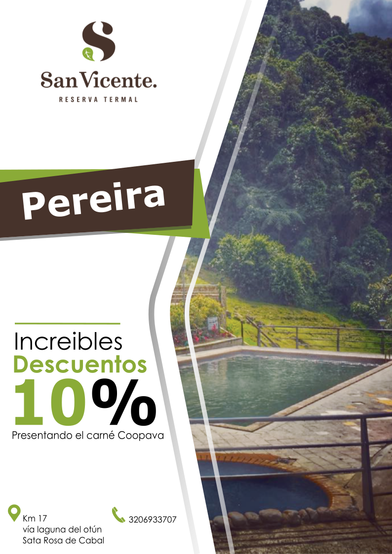 sanvicente_ban.png (768 KB)